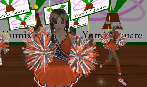 Yumix_20080803_4.jpg
