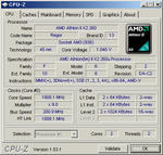 CPU-Z.jpg