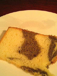 goma-buru_1.jpg