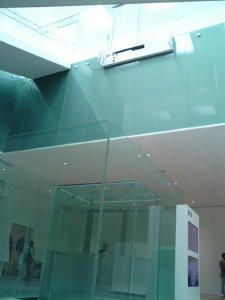 CA320053_1.jpg