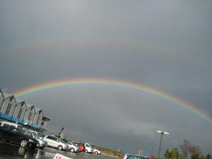IMG_0321_1.JPG