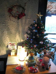 IMG_0323_1.jpg