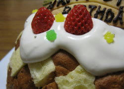 IMG_04610_1.jpg