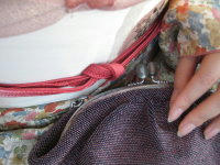 IMG_0589_1.JPG