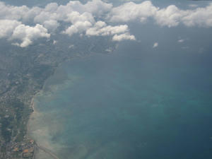 IMG_0852_1.JPG