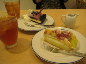 IMG_0936_1.JPG