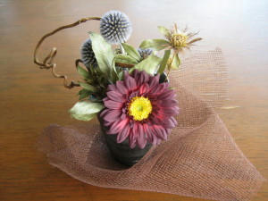 IMG_1111_1.JPG