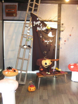 IMG_1077_1.JPG
