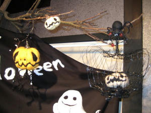 IMG_1081_1.JPG