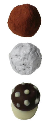 53e6254d.jpg