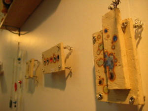 IMG_1443_1.JPG