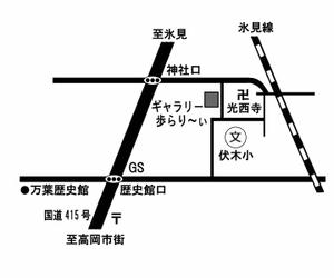 5f6b459e.jpg