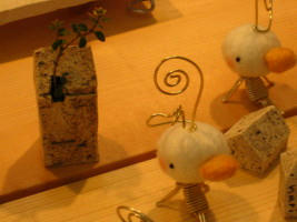 IMG_2448_1.JPG