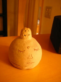 IMG_2396_1.JPG