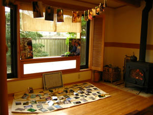 IMG_2399_1.JPG
