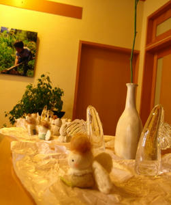 IMG_2405a_1.jpg