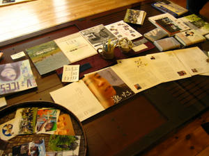 IMG_2406_1.JPG