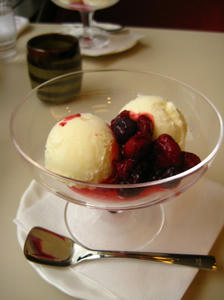 IMG_2532_1.JPG