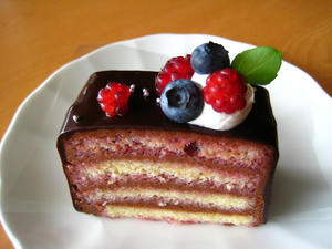 IMG_2736_1.JPG