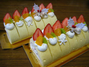 IMG_3021_1.JPG
