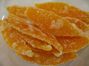 IMG_3043_1.JPG
