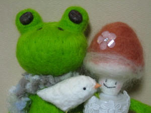IMG_4325_1.JPG