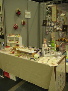 IMG_4825_1.JPG