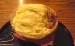 090506_hanagori.jpg