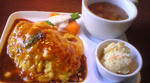 090514_lunch-B.jpg