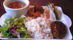 090514_lunch-A.jpg