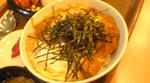 090516_katsudon.jpg