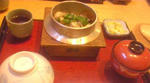 090609_kamameshi.jpg
