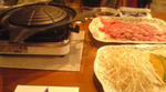 090606_jingisukan.jpg