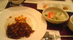 090606_hayashiraice.jpg
