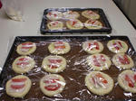 20090702-1.jpg