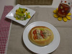 20090702-2.jpg
