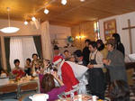 091220-2.jpg