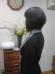 100204-1.jpg