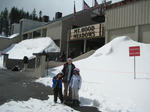 20080420ski.JPG