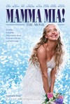 mammamia_poster.jpg