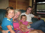IMG_0896sp.JPG