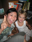 IMG_0898sp.JPG