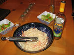 IMG_0907d.JPG