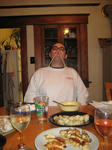 IMG_1154din.JPG