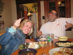 IMG_1155din.JPG