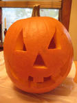 IMG_1508ja.JPG