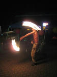 IMG_1591hal.JPG
