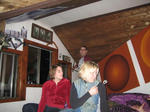 IMG_1619hal.JPG