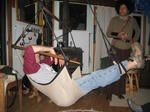 IMG_1626hal.JPG