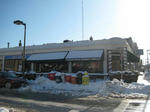 IMG_2267bos.JPG